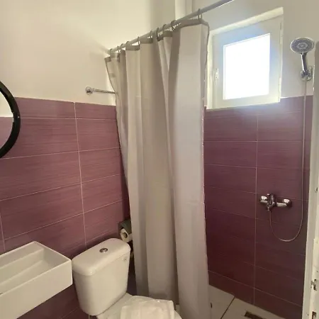 Apartment Pagoni 2